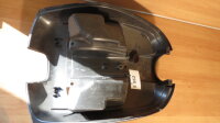 Verkleidung Staufach Vespa 50 -