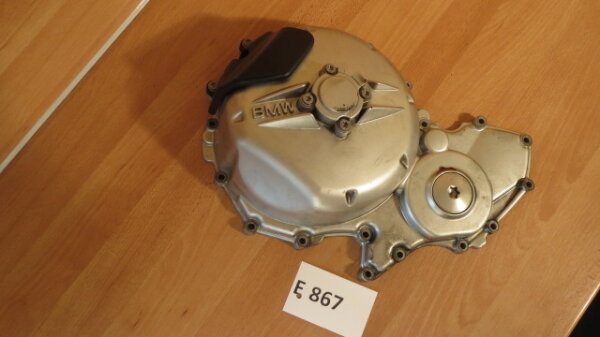 Motordeckel BMW K 1200 -