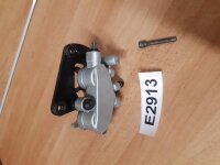 Bremssattel   -