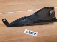 Seitenverkleidung, Abdeckung, Verkleidung links Yamaha YZF-R 125 2008-2013