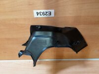 Verkleidung, Abdeckung, Deckel Yamaha YZF R3 2020-2021