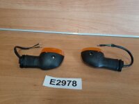 Blinker Yamaha FZ8N  2010-2014