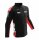 SOFTSHELL TEAMWEAR REPLICA NERO S