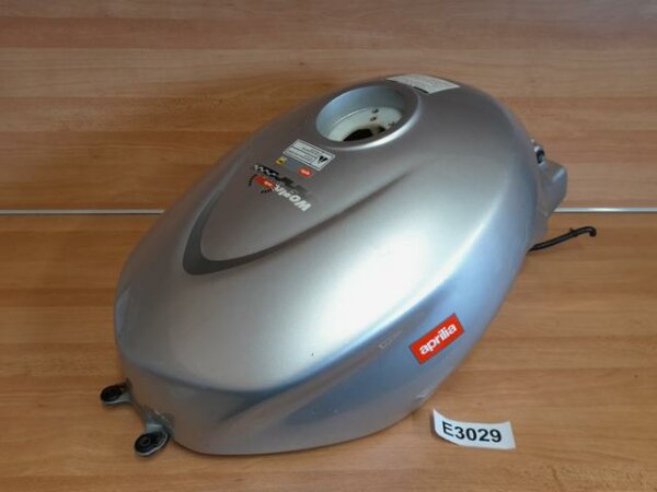 Tank, Kraftstoffbehälter Aprilia SL 1000 Falco 2000-2003