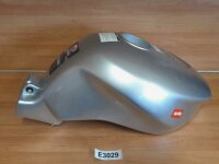 Tank, Kraftstoffbehälter Aprilia SL 1000 Falco 2000-2003