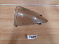 Windschild, Scheibe Aprilia  RSV4 1000 2011-2013