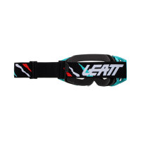 Velocity 5.5 Goggle Acid Tiger