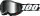 Goggles Accuri 2 Junior Black -Mirror Silver Lens / BLACK WEEKS