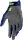 Glove Moto 3.5 Lite 23 - Blue Blau XL