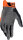 Glove Moto 3.5 Lite 23 - Orange Orange XL