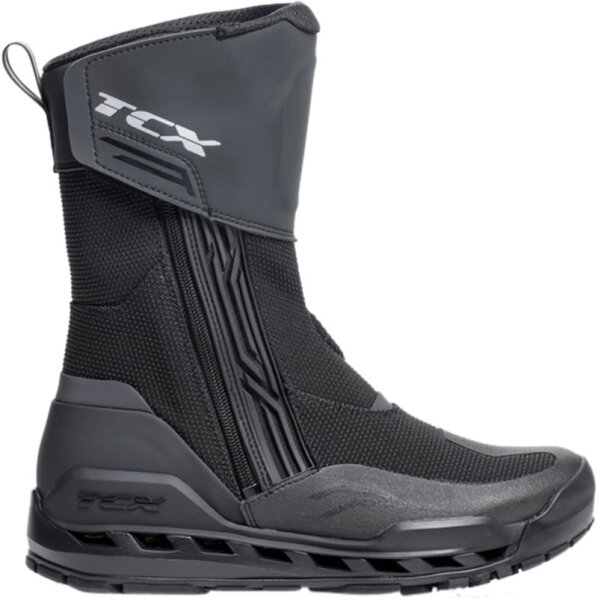 Stiefel Clima 2 Surround GTX schwarz 48