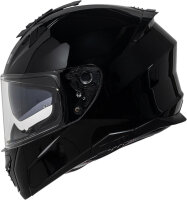 Integralhelm iXS217 1.0 matt schwarz XS