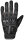 Tour Handschuh Fresh 3.0 schwarz XS