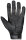 Tour Handschuh Fresh 3.0 schwarz XS