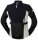 Tour Jacke Horizon-GTX schwarz-weiss XL