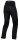 Sport Damen Hose Carbon-ST schwarz DXS