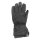 Handschuhe Montana *WP* schwarz XS