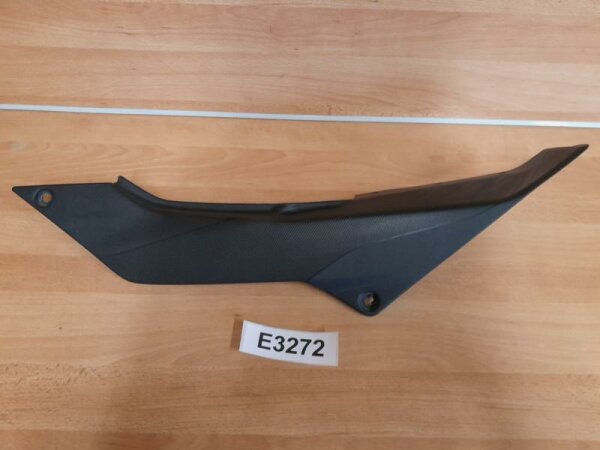 Verkleidung, Abdeckung, Deckel links Aprilia SX 125 2018-2022