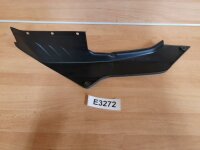 Verkleidung, Abdeckung, Deckel links Aprilia SX 125 2018-2022