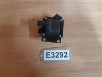 Steuergerät, ECU, CDI, Einheit, Steuerteil Aprilia SX 125 2018-2022