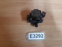 Steuergerät, ECU, CDI, Einheit, Steuerteil Aprilia SX 125 2018-2022