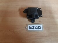 Steuergerät, ECU, CDI, Einheit, Steuerteil Aprilia SX 125 2018-2022