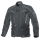 BÜSE Torino II Textiljacke schwarz/anthrazit Gr. 2XL / BLACK WEEKS