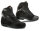 Schuhe JUPITER 4 GTX, schwarz, 37