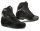 Schuhe JUPITER 4 GTX, schwarz, 39