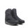 Stiefel AIR,WIRE SURROUND GTX, schwarz, 48