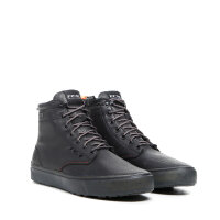 Schuhe DARTWOOD GTX, schwarz, 41 / BLACK WEEKS