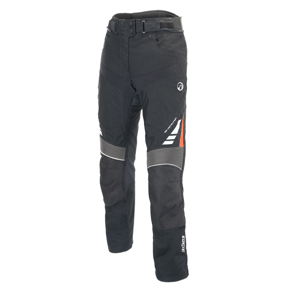 BÜSE B. Racing Pro Textilhose Damen