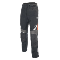 BÜSE B. Racing Pro Textilhose Damen