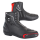 BÜSE B99 Sportstiefel