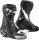 Stiefel RT-RACE PRO AIR, schwarz, 44