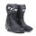 Stiefel RT-RACE, schwarz, 39 / BLACK WEEKS