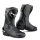 Stiefel SP-MASTER, schwarz, 39