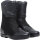 Stiefel LADY TOURER GTX, schwarz, 38