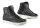 Schuhe MOOD GTX, schwarz, 43