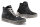 Schuhe STREET 3 WP NERO, schwarz, 48