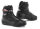 Schuhe RUSH 2 WP, schwarz, 44