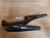 Verkleidung, Abdeckung, Deckel rechts Aprilia RS 125 1995-1998