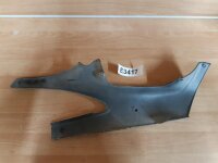 Seitenverkleidung, Abdeckung, Verkleidung links Aprilia RS 125 -