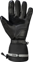 Tour Handschuh Arctic-GTX 2.0 schwarz 3XL / BLACK WEEKS