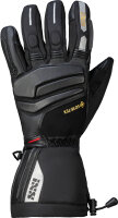 Tour Handschuh Arctic-GTX 2.0 schwarz M / BLACK WEEKS