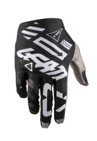Handschuhe GPX 3.5 Lite schwarz M