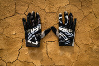 Handschuhe GPX 3.5 Lite schwarz XL