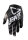 Handschuhe GPX 3.5 Lite schwarz XL