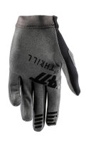 Handschuhe GPX 2.5 WindBlock schwarz XL