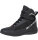 Classic Schuh Evo-Air schwarz 43